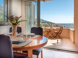 Bild zur gratis inserierten Ferienwohnung Golub.