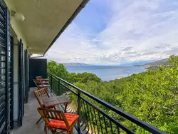 Bild zur gratis inserierten Ferienwohnung Domy.