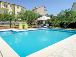 Bild zur gratis inserierten Ferienwohnung Katarina 5.