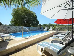 Bild zur gratis inserierten Ferienwohnung Friedrich.