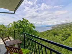 Bild zur gratis inserierten Ferienwohnung Domy.