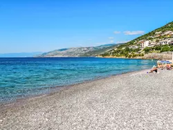 Bild zur gratis inserierten Ferienwohnung Branko.