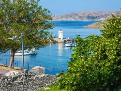 Bild zur gratis inserierten Ferienwohnung Val.