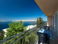 Bild zur gratis inserierten Ferienwohnung Suzana.