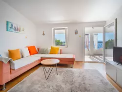 Bild zur gratis inserierten Ferienwohnung Bruno.