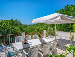 Bild zur gratis inserierten Ferienwohnung Nera.