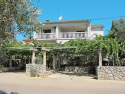 Bild zur gratis inserierten Ferienwohnung Meri.