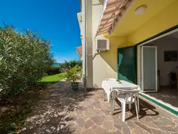 Bild zur gratis inserierten Ferienwohnung Balorda.