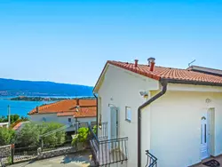 Bild zur gratis inserierten Ferienwohnung Ivan.