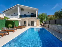 Bild zur gratis inserierten Ferienwohnung Domagoj.