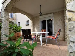 Ferienwohnung Josip in Gespanschaft Šibenik-Knin - 4 Personen, Hund erlaubt