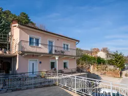 Bild zur gratis inserierten Ferienwohnung Željko.