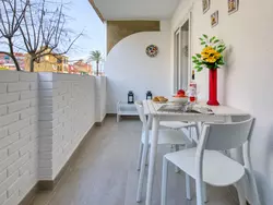 Bild zur gratis inserierten Ferienwohnung Urbatenis.