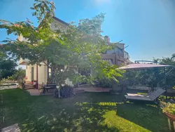 Bild zur gratis inserierten Ferienwohnung Id&la.