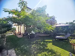 Bild zur gratis inserierten Ferienwohnung Id&la.