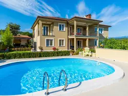 Bild zur gratis inserierten Ferienwohnung Kate.