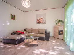Bild zur gratis inserierten Ferienwohnung Željka.
