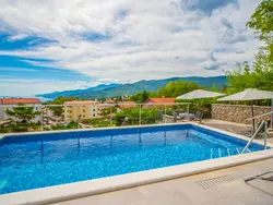 Bild zur gratis inserierten Ferienwohnung Koalas Nest Home & Apartments.