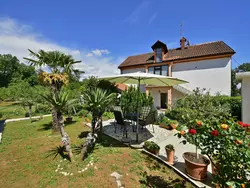 Bild zur gratis inserierten Ferienwohnung Franjo.