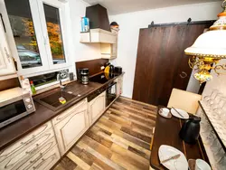 Ferienhaus Haus am Fluss in Bad Karlshafen - 4 Personen, Hund nicht erlaubt