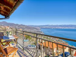 Bild zur gratis inserierten Ferienwohnung Ema.