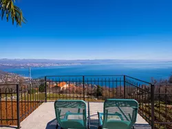 Bild zur gratis inserierten Ferienwohnung Edita.