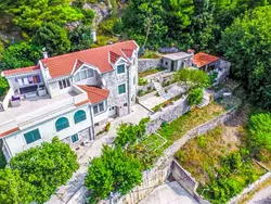 Bild zur gratis inserierten Ferienwohnung Villa Charlie.