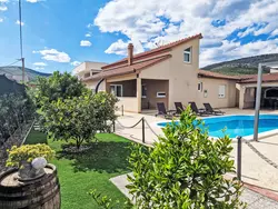 Bild zur gratis inserierten Ferienwohnung Luka.