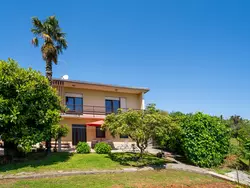 Bild zur gratis inserierten Ferienwohnung Marija.