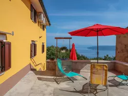 Bild zur gratis inserierten Ferienwohnung Elija.