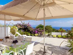 Bild zur gratis inserierten Ferienwohnung Sandalj.