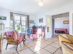 Bild zur gratis inserierten Ferienwohnung Sunny Lodge.
