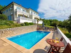 Bild zur gratis inserierten Ferienwohnung Albertina.