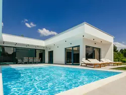 Bild zur gratis inserierten Ferienwohnung Olive.