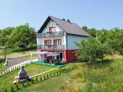 Bild zur gratis inserierten Ferienwohnung Cosy Home D&D.