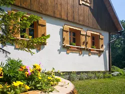 Bild zur gratis inserierten Ferienwohnung Margherita.