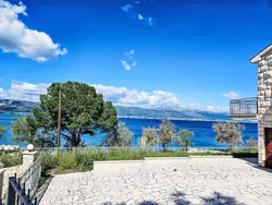 Bild zur gratis inserierten Ferienwohnung Robert.