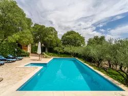 Bild zur gratis inserierten Ferienwohnung Marko.