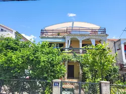 Bild zur gratis inserierten Ferienwohnung Ana.