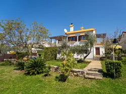 Bild zur gratis inserierten Ferienwohnung Jurkovic.