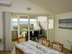 Bild zur gratis inserierten Ferienwohnung Pusa.