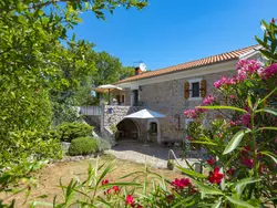 Bild zur gratis inserierten Ferienwohnung Mia.