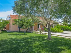 Bild zur gratis inserierten Ferienwohnung Lidija.