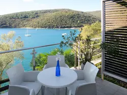 Bild zur gratis inserierten Ferienwohnung Milevoj.