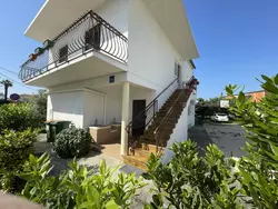 Bild zur gratis inserierten Ferienwohnung Irma.