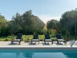 Bild zur gratis inserierten Ferienwohnung Danijel.