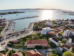 Bild zur gratis inserierten Ferienwohnung Marijana.