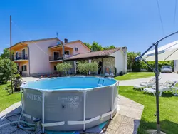 Bild zur gratis inserierten Ferienwohnung Cekić.