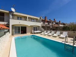 Bild zur gratis inserierten Ferienwohnung Jure.