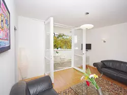 Bild zur gratis inserierten Ferienwohnung Lisa.